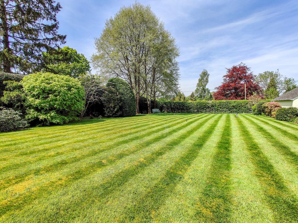 Additional image 23 of Shappen Hill Lane, Burley, Ringwood, BH24