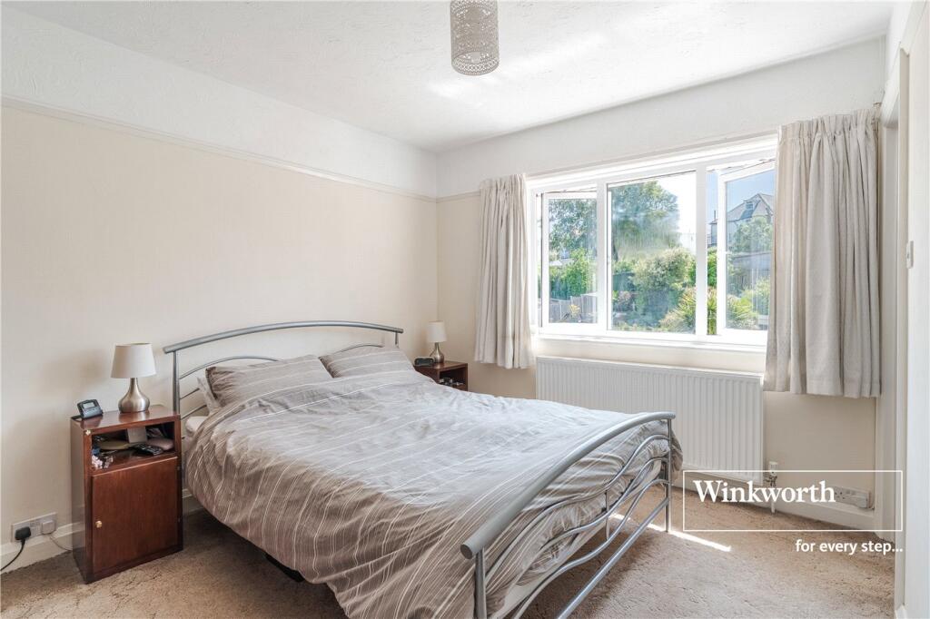 Additional image 12 of Horsa Road, Bournemouth, Dorset, BH6