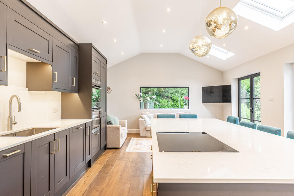 Additional image 9 of Selwyn Avenue, Hatfield, Hertfordshire, AL10