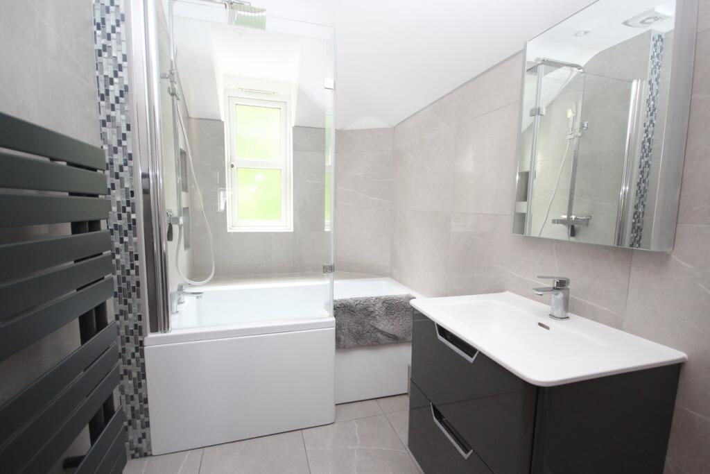 Additional image 22 of Surrey Road, WESTBOURNE, BH4