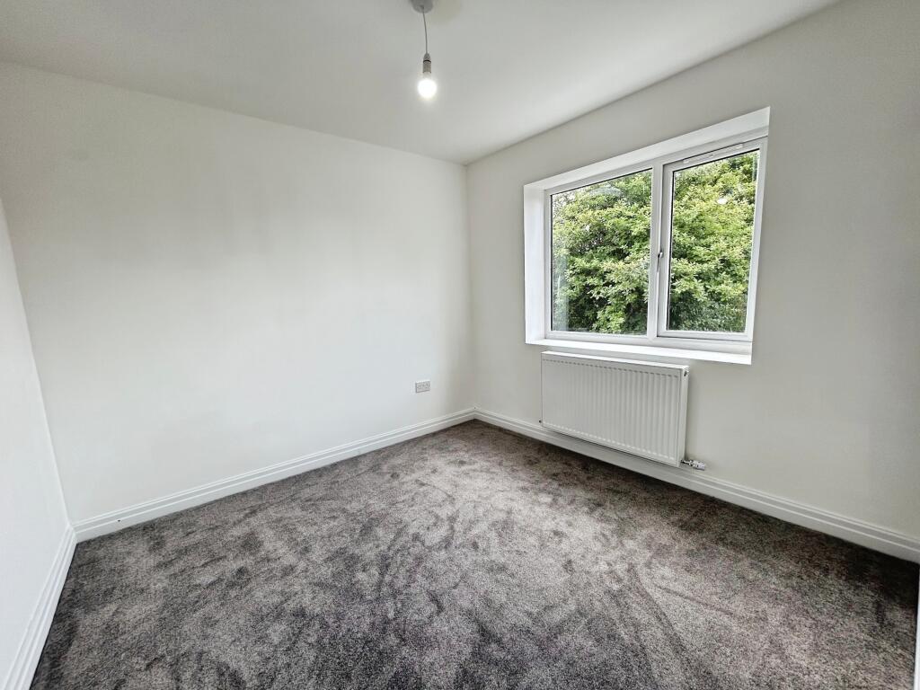 Additional image 17 of Boundary Street, Bolton, BL1