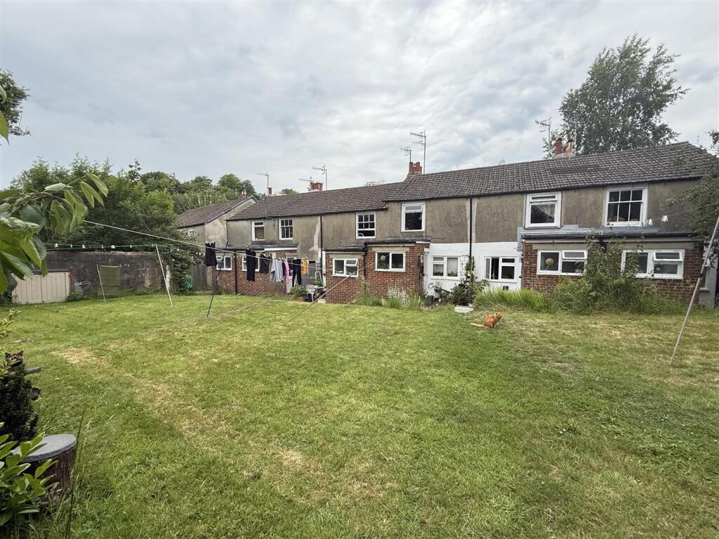 Additional image 6 of The Square, Patcham, Brighton