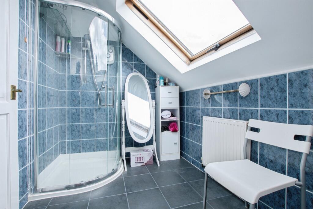 Additional image 16 of Castle Lane West, BOURNEMOUTH