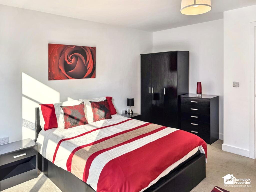 Additional image 10 of Water Street, Birmingham, West Midlands