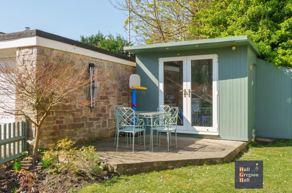 Additional image 20 of Durlston Road, Swanage