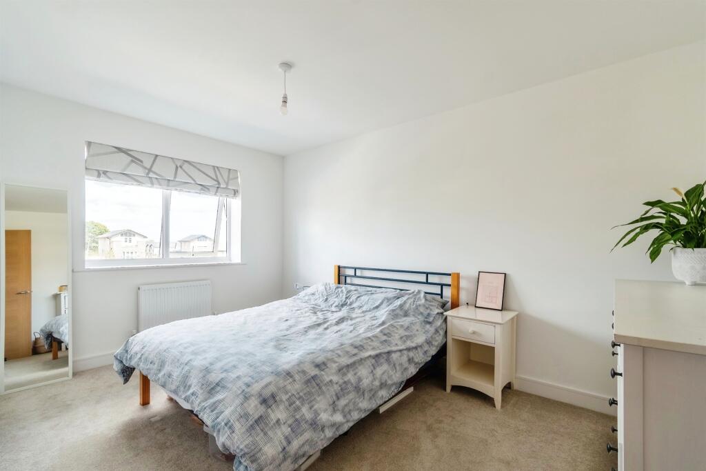 Additional image 11 of Hopton Way, Lansdown, Bath