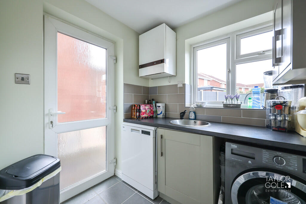 Additional image 10 of Avill, Hockley