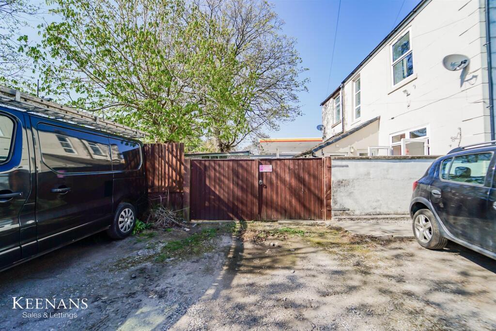 Additional image 27 of Market Street, Tottington