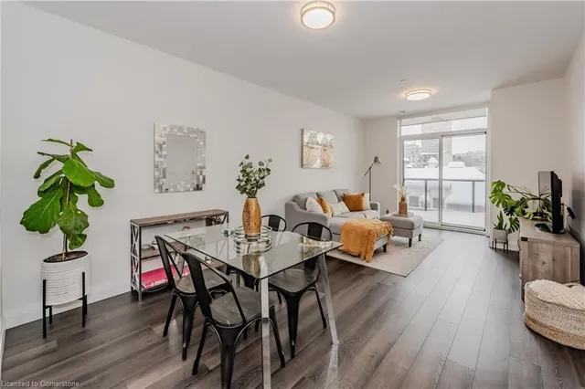 Additional image 8 of 399 Queen St Unit 313