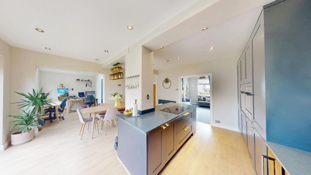 Additional image 4 of Dobb Brow Road, Westhoughton, BL5