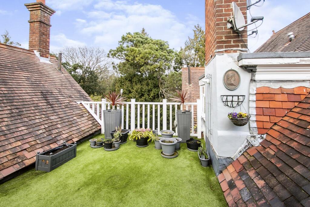 Additional image 10 of Burton Road, Branksome Park