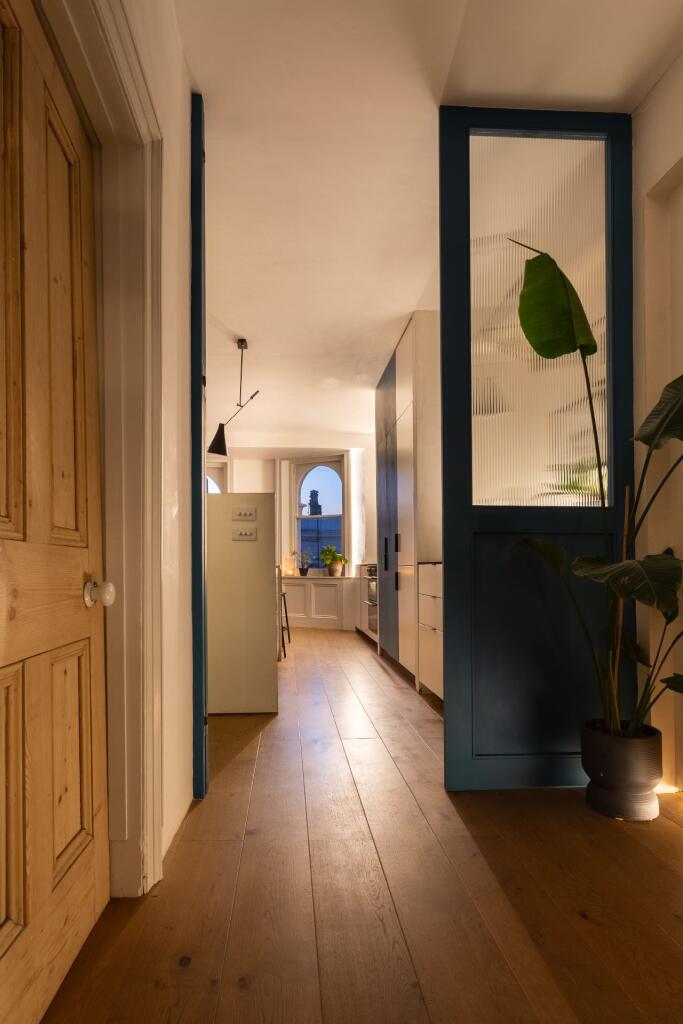 Additional image 35 of Chesham Place, Brighton