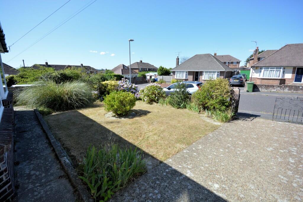 Additional image 13 of Edwina Drive, Poole, Dorset, BH17