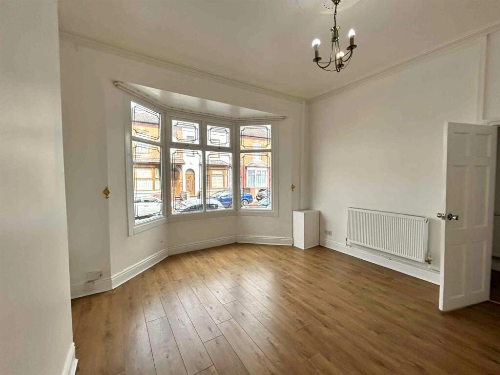 Additional image 16 of Hendon Road, Sparkhill, Birmingham