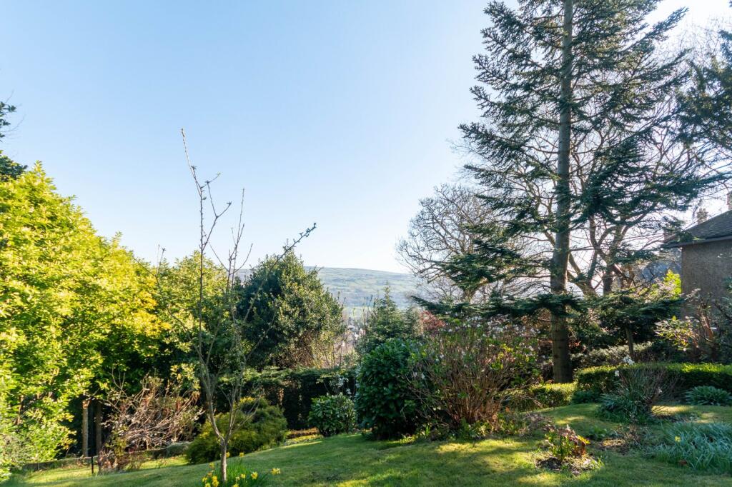 Additional image 25 of Shann Lane, Keighley, West Yorkshire, BD20