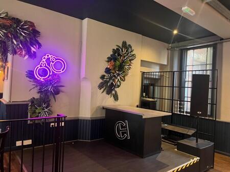 Additional image 5 of 4 Mawdsley Street, Bolton, Lancashire, BL1