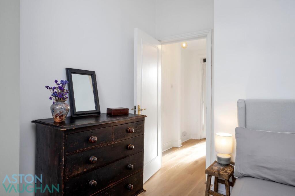 Additional image 11 of Belgrave Place, Brighton