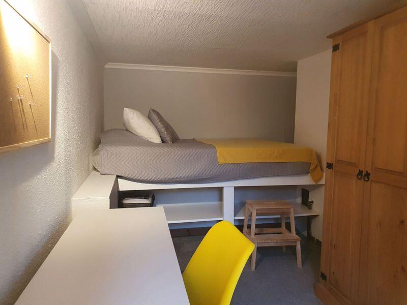 Additional image 5 of Wheatfield Way, Brighton