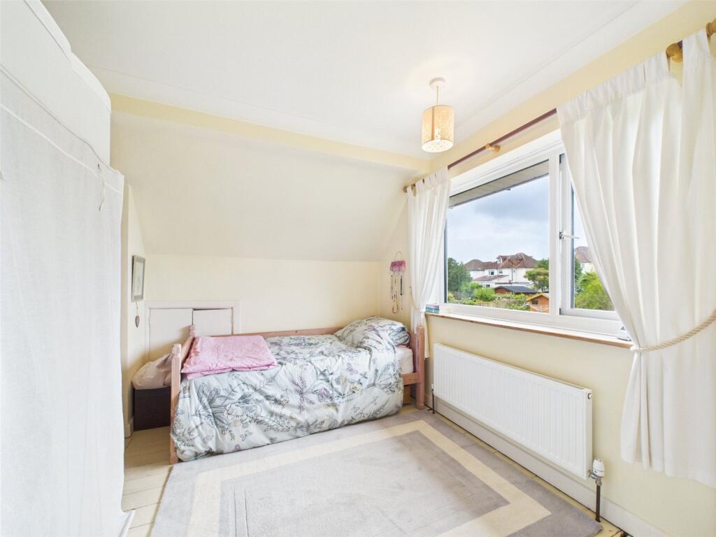 Additional image 16 of Harland Road, Hengistbury Head, Bournemouth, Dorset, BH6