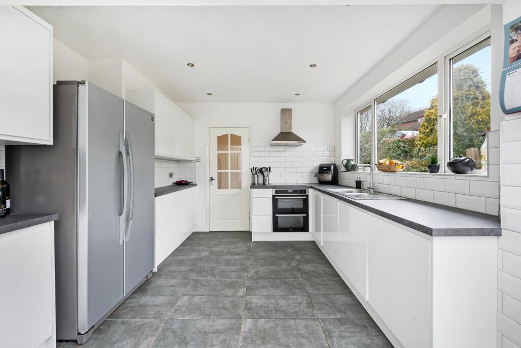 Additional image 10 of High Meadows, Bromley Cross, Bolton