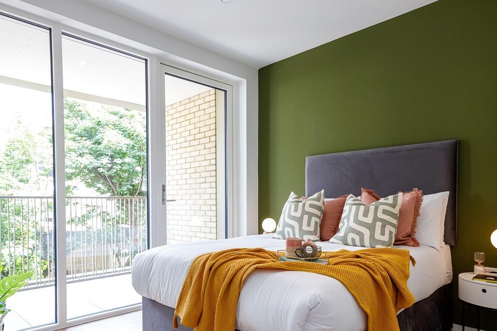 Additional image 10 of Mighell Street