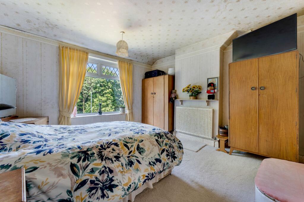 Additional image 17 of Darwen Road, Egerton, Bolton, BL7