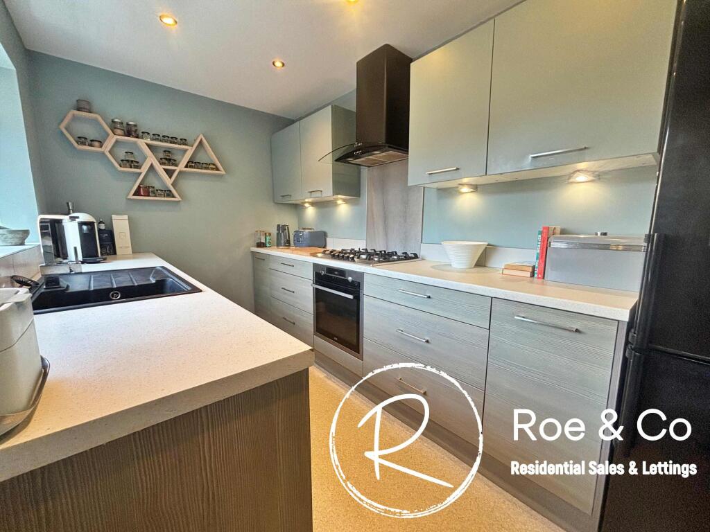 Additional image 10 of Ollerton Street, Bolton, BL1