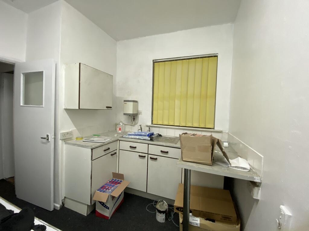 Additional image 5 of 55 Market Street, Farnworth, Bolton, Greater Manchester, BL4 7NS