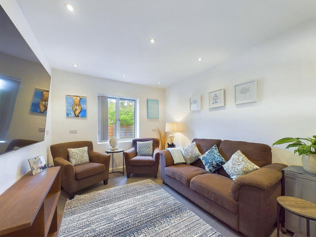 Additional image 18 of Angmering Lane, East Preston BN16