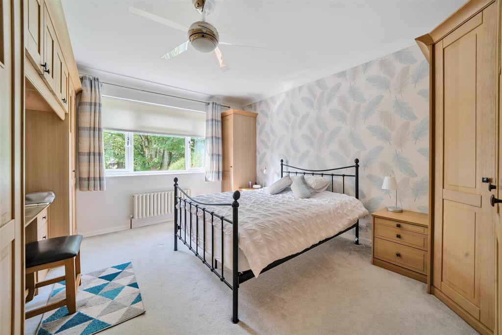 Additional image 18 of Marshall Avenue, Worthing, BN14 0ES