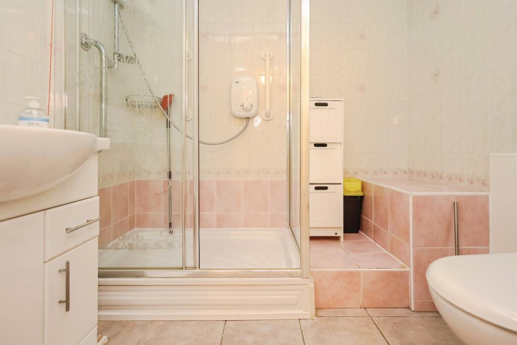 Additional image 10 of Chester Road, Castle Bromwich, Birmingham