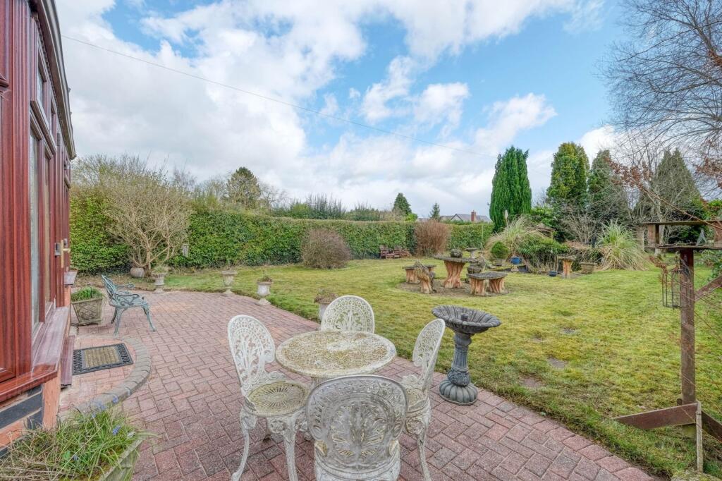 Additional image 13 of Malthouse Lane, Earlswood, B94