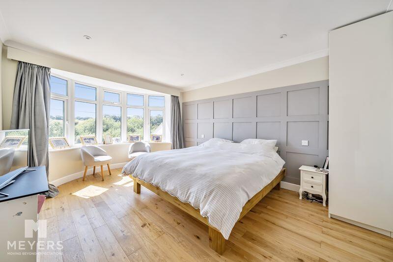 Additional image 6 of Lulworth Road, Wool, BH20