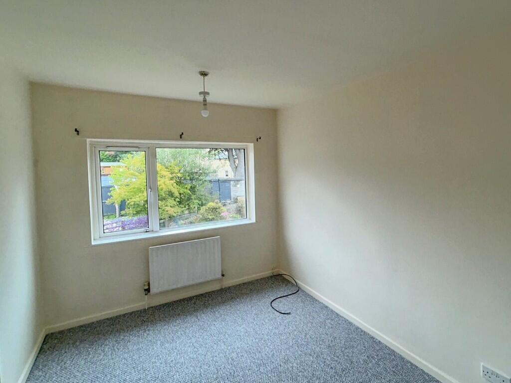 Additional image 6 of 1 Hopps's Road, Glusburn, West Yorkshire, BD20 8SQ