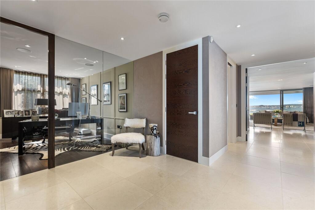 Additional image 16 of Moondance, 20 Panorama Road, Poole, Dorset, BH13