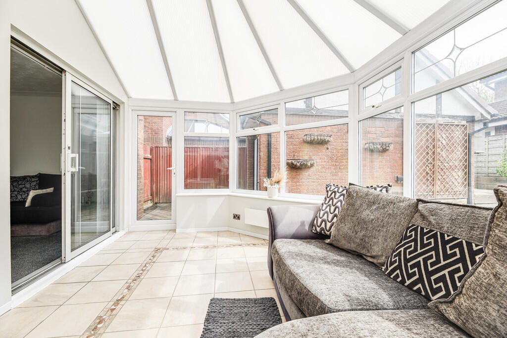 Additional image 8 of Templecombe Drive, Sharples, Bolton