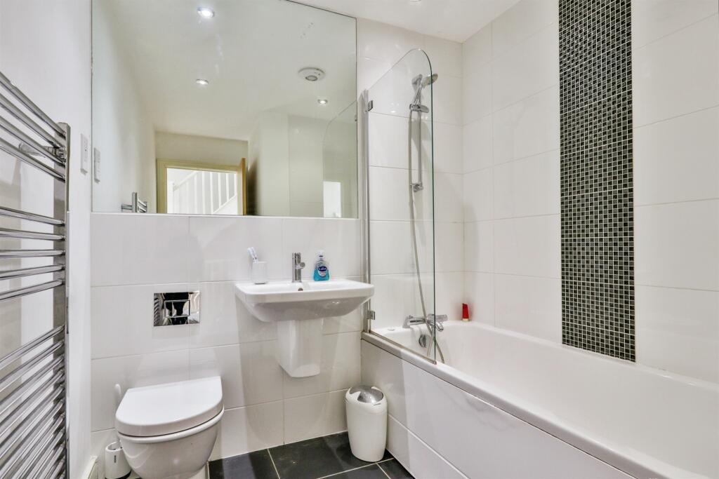 Additional image 5 of Stabler Way, Poole