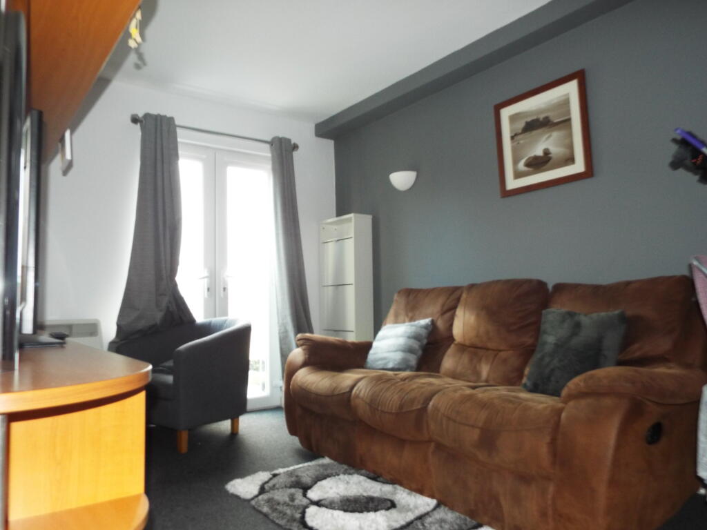 Additional image 4 of Castlepoint, Bournemouth