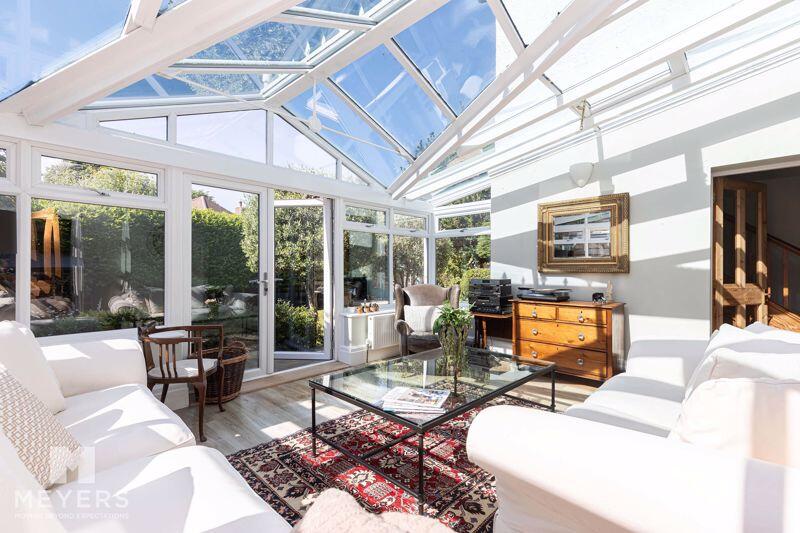 Additional image 28 of Carbery Avenue, Southbourne, BH6