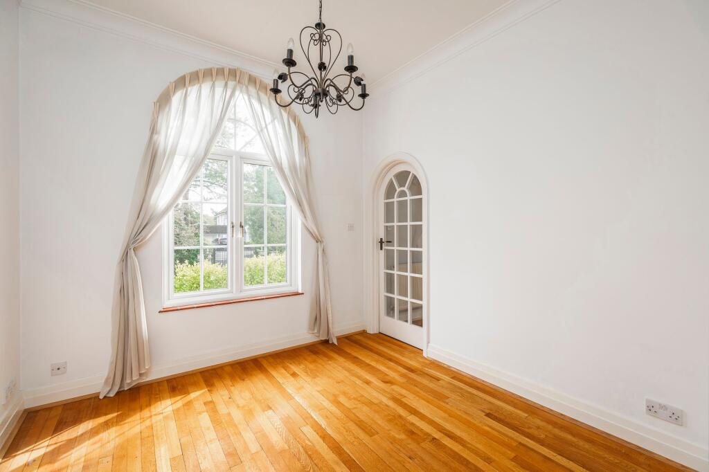 Additional image 13 of 17 Haig Avenue, Canford Cliffs, Poole