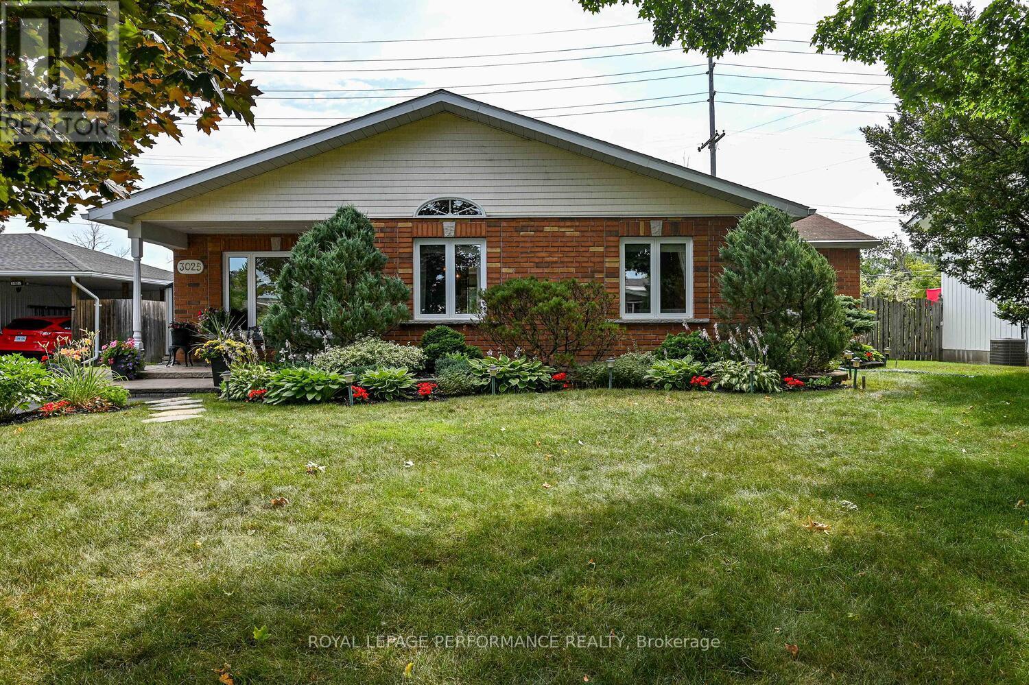 Property image for 3025 LINTON ROAD|Ottawa, Ontario K1V8H1