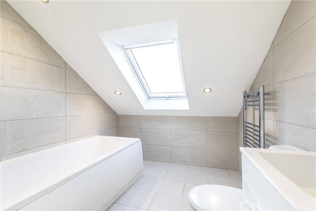 Additional image 7 of West Shaw Lane, Oxenhope, Keighley, West Yorkshire, BD22