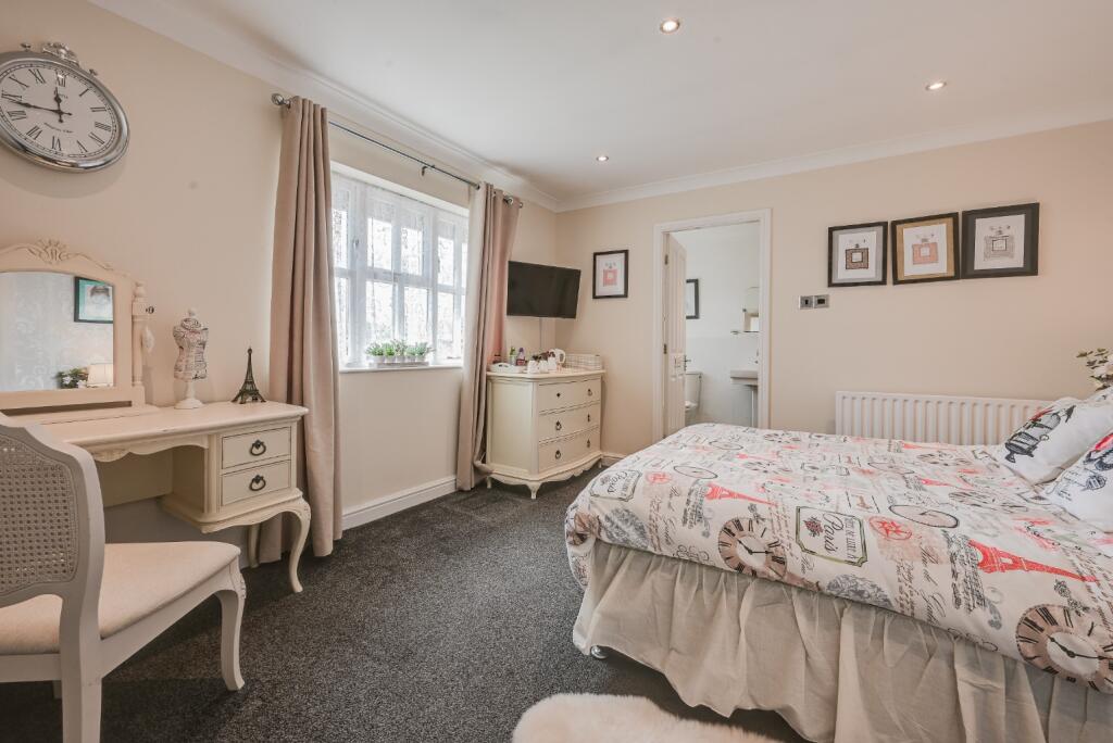 Additional image 35 of Ramwells Mews, Windy Harbour Lane, Bromley Cross, Bolton, BL7 9