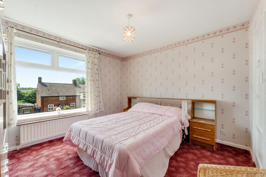 Additional image 8 of Stonesteads Way, Bolton, BL7