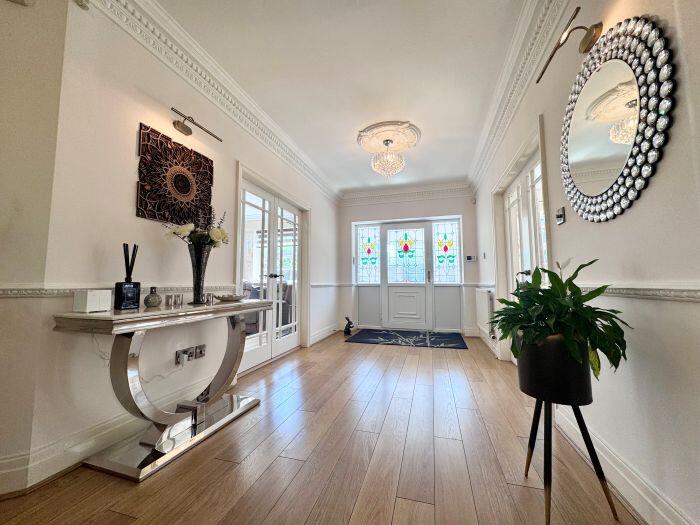 Additional image 4 of Bradleigh , High Bank Lane, Lostock, BL6 4DT