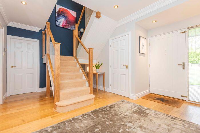 Additional image 7 of Meadowfield, Lostock, BL6 4PA  OPEN DAY SATURDAY 5TH JULY 11AM-2PM