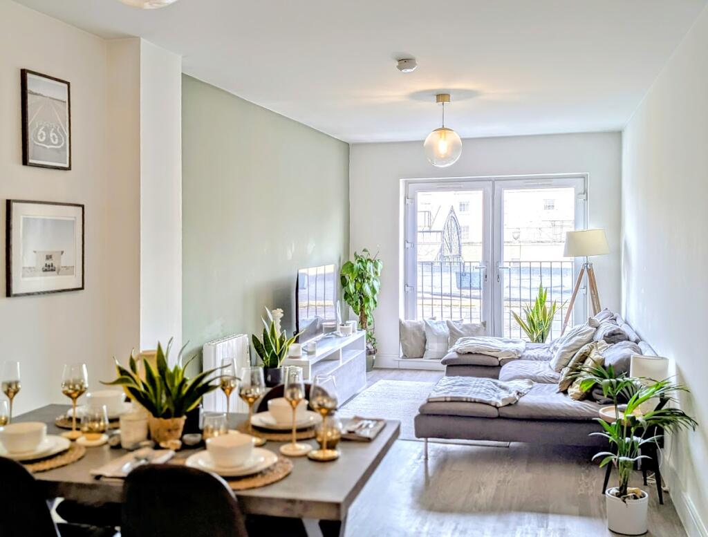 Additional image 3 of South Street, Worthing