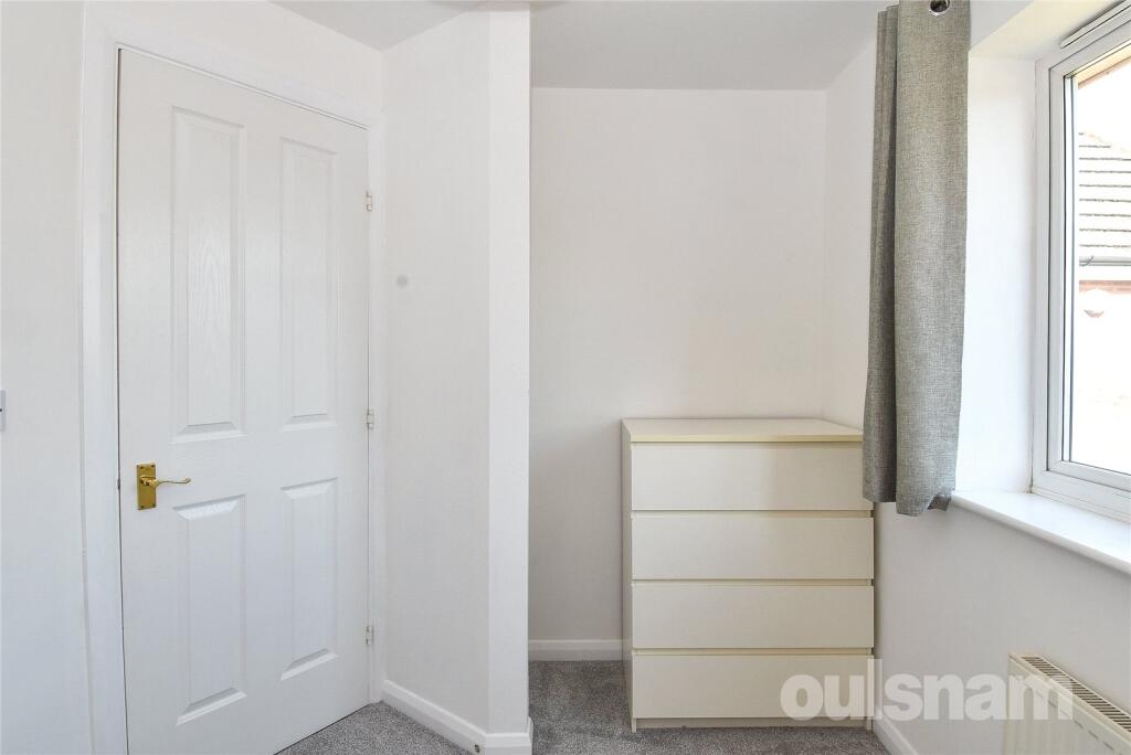 Additional image 23 of Brandwood Crescent, Birmingham, West Midlands, B30