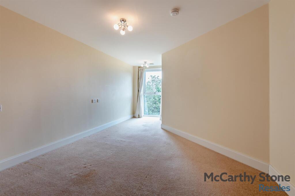 Additional image 35 of Horizons, Churchfield Road, Poole