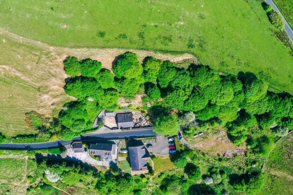 Additional image 46 of Egerton Road, Belmont, Bolton